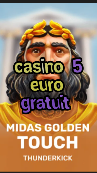 casino 5 euro gratuit-3xn3u5udepyz9m9w5iat.com
