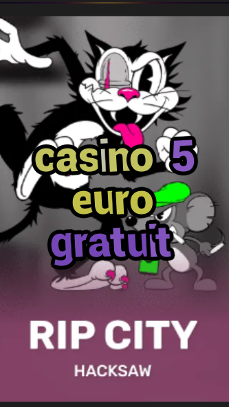 casino 5 euro gratuit-3xn3u5udepyz9m9w5iat.com