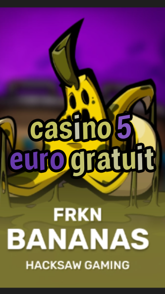 casino 5 euro gratuit-3xn3u5udepyz9m9w5iat.com