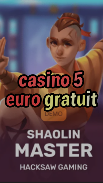 casino 5 euro gratuit-3xn3u5udepyz9m9w5iat.com